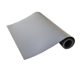 245573 Venilia Venigrip Anti-Rusch-Matte grau_2.jpg